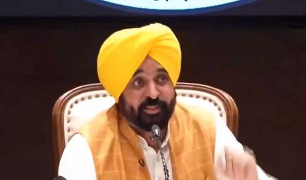 'One Nation, one Husband?' Mann's dig at 'Sindoor' draws flak
