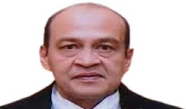 Bombay Lawyers Association seeks CJI's sanction to prosecute Allahabad HC Judge Justice Varma under corruption charges