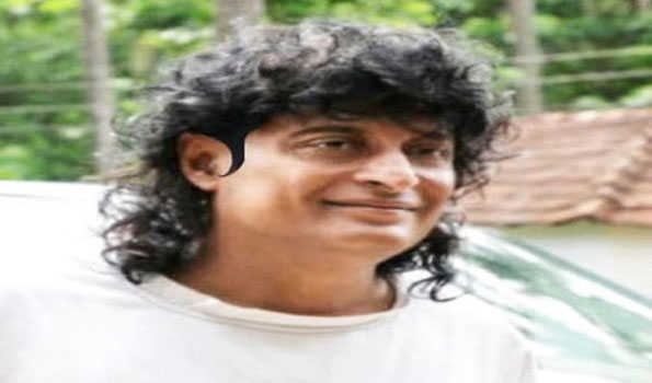 Chargesheet filed against Boby Chemmanur over unwarranted remarks at actress