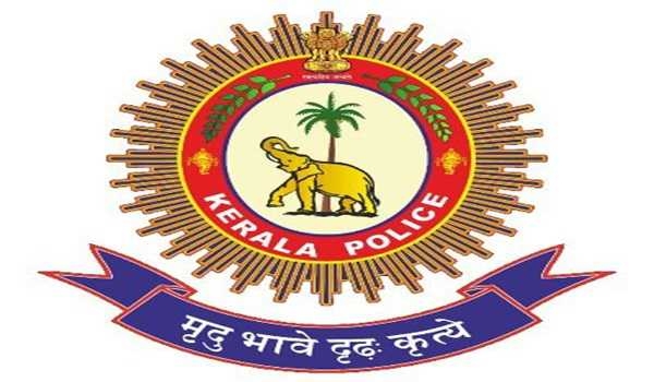 Kerala Police warn against fake Char Dham booking websites