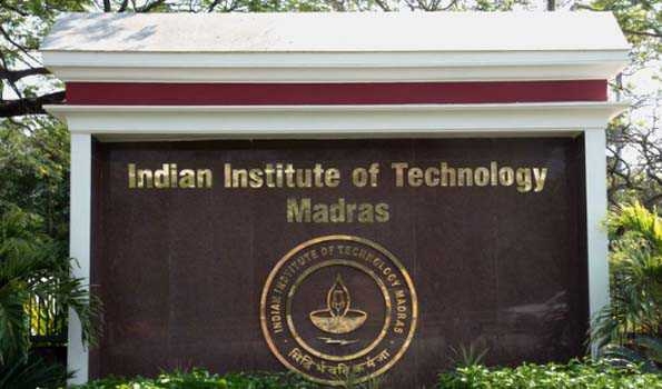 IIT Madras, GRID India join hands to strengthen Tanzania's electric infra