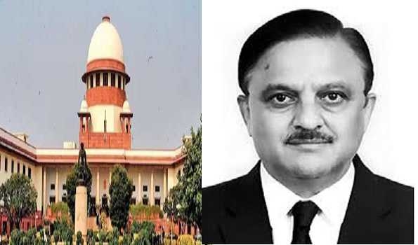 SILF Climate Change Conference 2025 honours Justice Abhay S. Oka with Sustainability Award