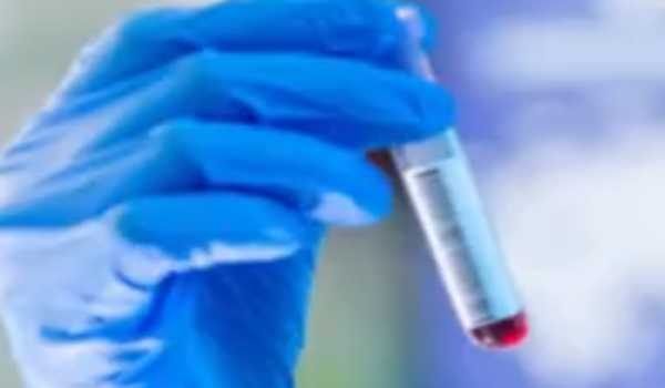 Kerala: Amid rising COVID cases, risks of monsoon diseases loom large