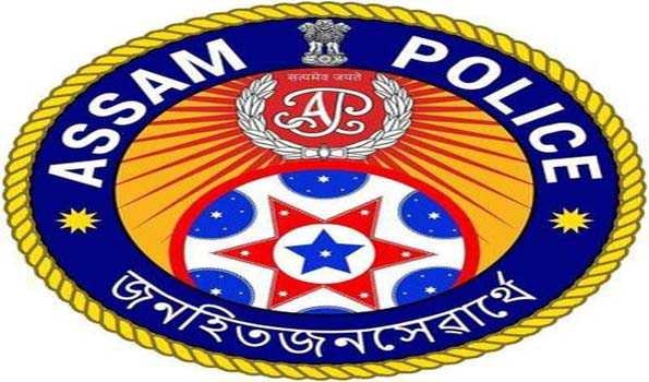 Armed with court order, Assam police attach property of cyber criminals