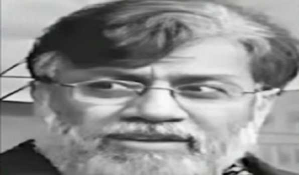 Delhi Court extends judicial custody of Tahawwur Rana till July 9