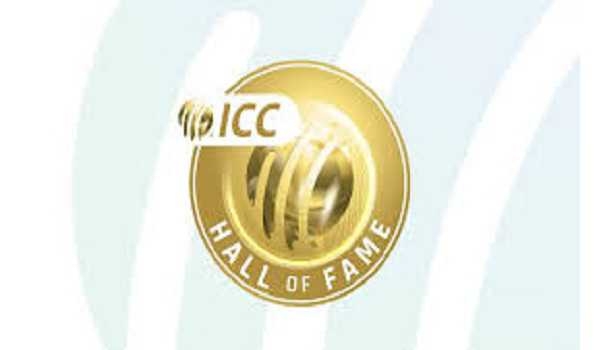 Mega ICC Hall Of Fame ceremony to be held in London on June 9