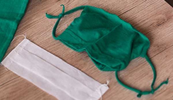 Nothing to panic as COVID variant spread is of mild intensity, but Min advises pregnant women, aged to wear masks