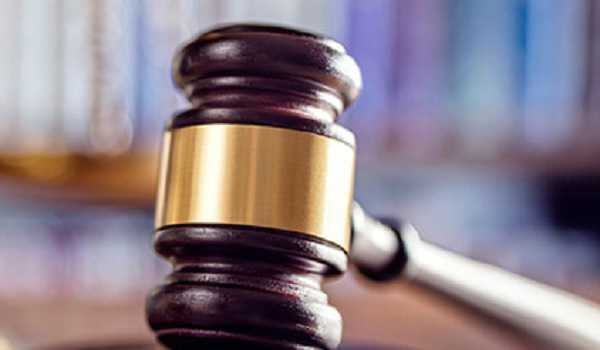 DB stays order relaxing bond conditions to PG doctors