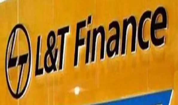 L&T Finance completes acquisition of Paul Merchants Finance's gold loan business