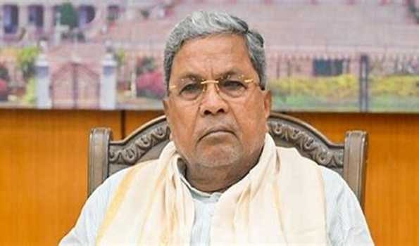 RCB cites CM's public invite in plea to quash stampede FIR