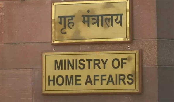 MHA to give additional compensation for houses damaged by Pak shelling