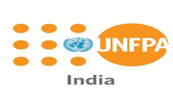 UNFPA report flags hidden fertility crisis in India
