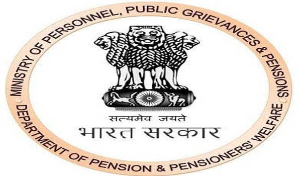 Month-long family pensioners' redressal drive in July