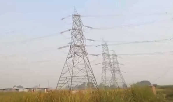 Notwithstanding Kabir Jayanti holiday, Punjab power demand scales record high