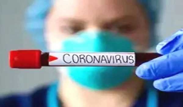 India reports 7,151 active Covid-19 cases; six new deaths in last 24 hrs