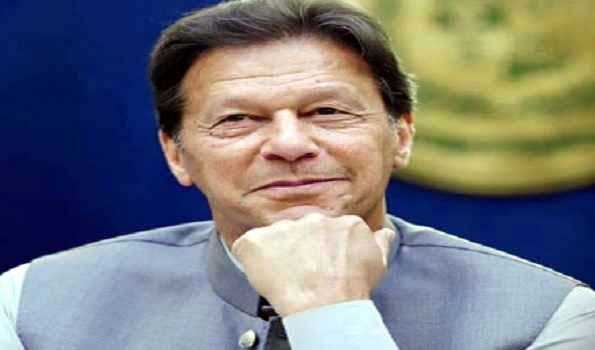 Imran's bail plea hearing cancelled as judge goes on leave