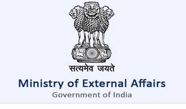 India urges restraint as Iran-Israel tensions escalate