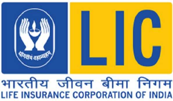 LIC announces relaxations for victims of Air India plane crash in Ahmedabad