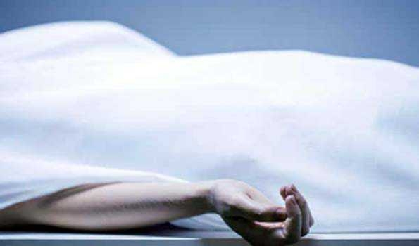 Balika Ashram inmate found dead in HP's Mashobra