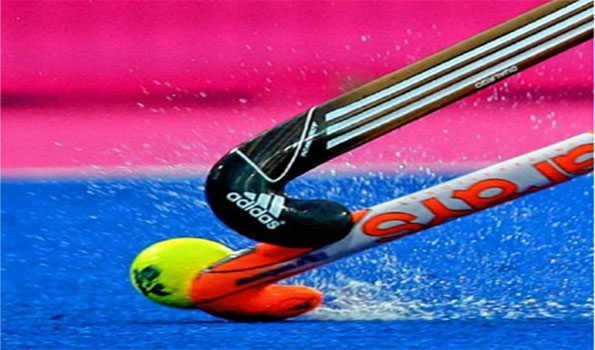 Indian Women's Hockey team gears up for crucial FIH Pro League matches in Europe