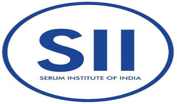 SII, DNDi in pact to develop affordable dengue treatment