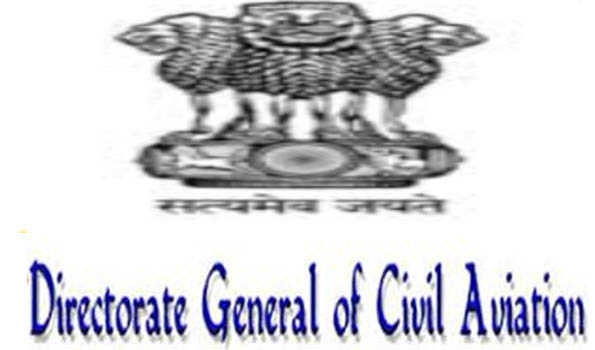 DGCA issues additional safety guidelines for Air India's Boeing 787