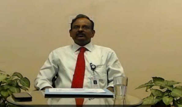 ISRO working with NASA, Axiom, SpaceX to address AX-4 mission to ISS piloted by Indian astronaut