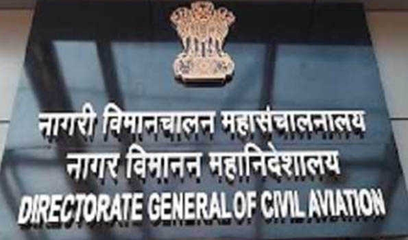 DGCA orders additional maintenance checks for Air India's B787 aircraft