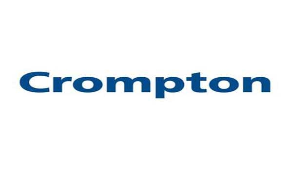 Crompton Greaves secures solar pumps order worth Rs 101 crore from MEDA