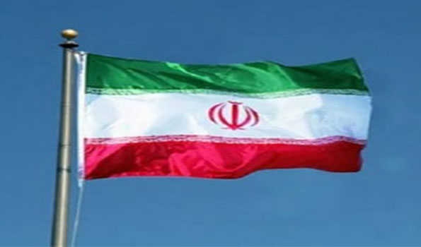Iran to also target US military bases in Middle East, continue attacks on Israel: IRGC