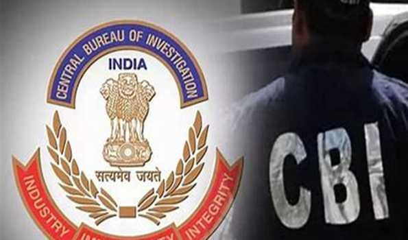 Maha: CBI arrests 2 for defrauding aspiring NEET candidates for medical colleges