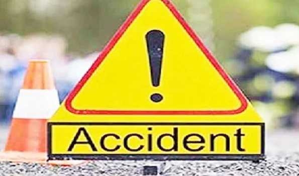 Kenya road accident: Bodies of five Malayalees to be brought on Sunday