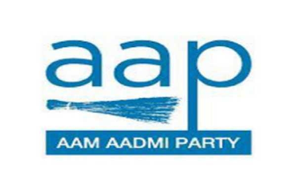 AAP Punjab chief responds to Delhi CM's comment on Arora surname
