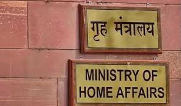 Govt issues notification for population census in 2027