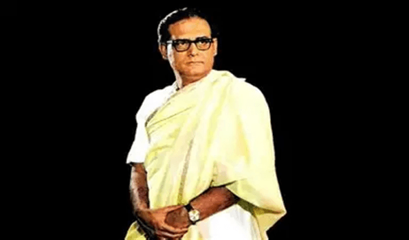 105 years of Hemant Kumar – Remembering a national icon of timeless music