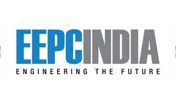 India's engineering goods export sector continues to show resilience: EEPC India