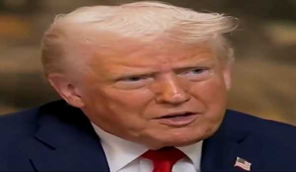 Left G7 summit early not because of Iran, but something much bigger: Trump