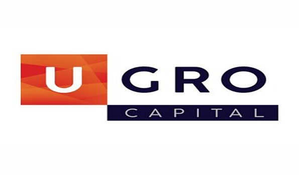 UGRO Capital to acquire Profectus capital in Rs 1,409 crore cash deal