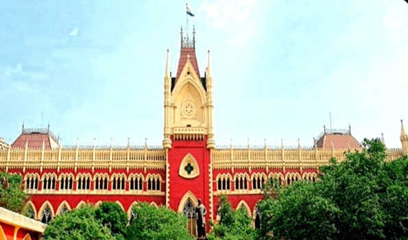 Calcutta HC orders resumption of MGNREGA in West Bengal from Aug 1