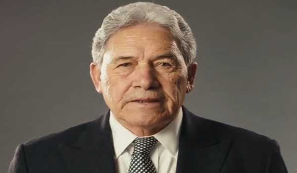 New Zealand: Wellington imposes new sanctions against Russia, N Korea, Iran, Belarus