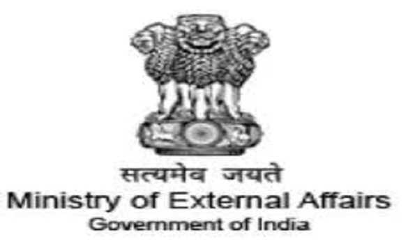 India, Central American Integration System hold virtual dialogue, identify areas of cooperation