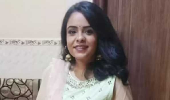 Indian student dies in Canada, reason unclear