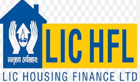 LIC Housing Finance reduces lending rates to 7.50 pc on new home loans