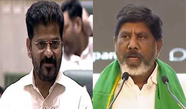Telangana: Singareni to set up Rs 3,000 cr pumped storage power plant at Medipalli mine