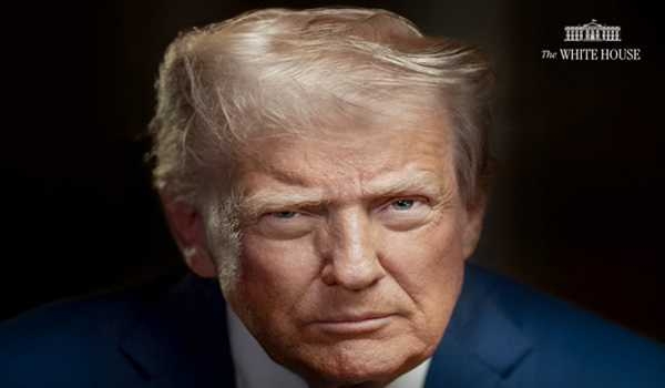 U.S. attacked 3 Iranian nuclear sites: Trump