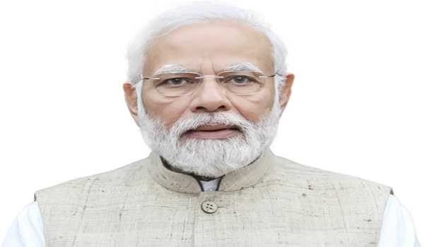PM to inaugurate centenary meeting of Mahatma Gandhi, Sree Narayana Guru