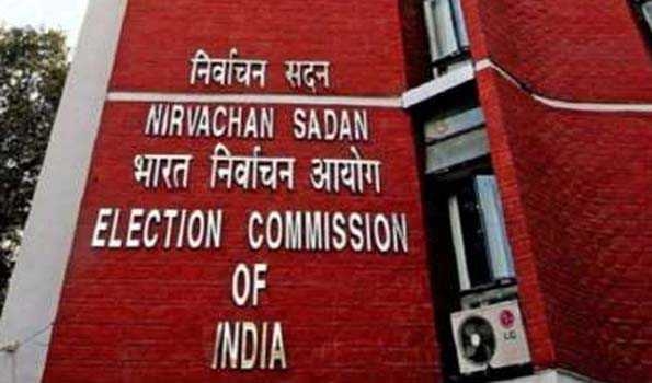 Election Commission to begin Special Intensive Revision of Bihar Electoral Rolls