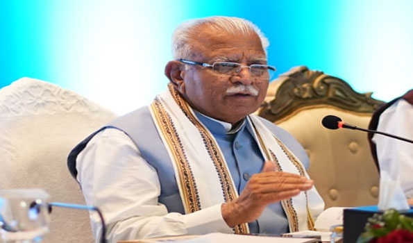 Centre ready to set up first nuclear power plant in Bihar