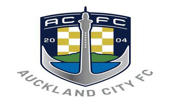 Auckland stuns Boca, Chelsea progresses at Club World Cup