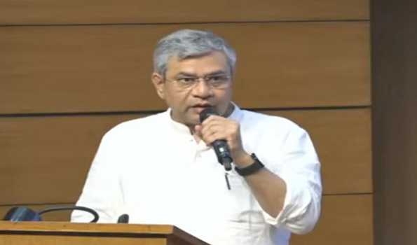 Union Cabinet approves Pune Metro Rail phase-2 project